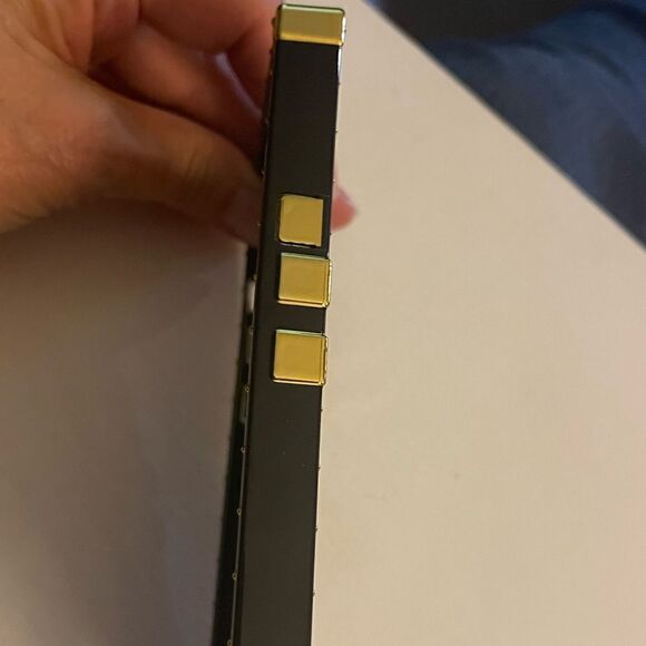 Disney Castle at Night IPhone 11 Pro Max Case NWT - Picture 4 of 7